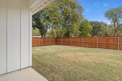 732 Old London Lane, Mesquite, TX 75149 - Photo 31