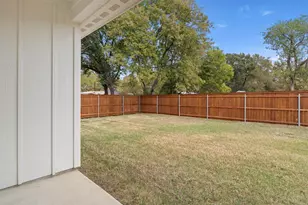 732 Old London Ln, Mesquite, TX 75149 - Photo 31