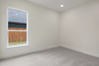732 Old London Lane, Mesquite, TX 75149 - Photo 29