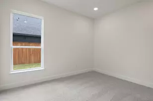 732 Old London Ln, Mesquite, TX 75149 - Photo 29