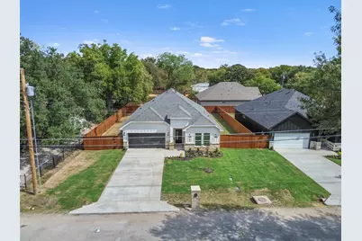732 Old London Lane, Mesquite, TX 75149 - Photo 37