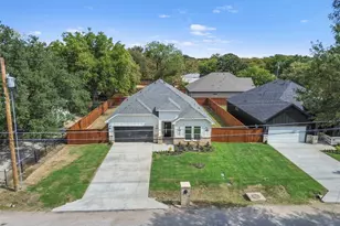 732 Old London Ln, Mesquite, TX 75149 - Photo 37