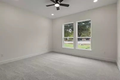 732 Old London Lane, Mesquite, TX 75149 - Photo 23