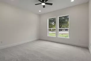 732 Old London Ln, Mesquite, TX 75149 - Photo 23