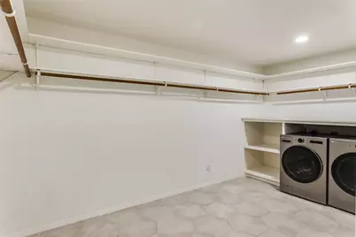 4601 Pershing Avenue, Fort Worth, TX 76107 - Photo 23