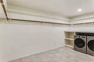 4601 Pershing Ave, Fort Worth, TX 76107 - Photo 23