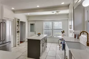 4601 Pershing Ave, Fort Worth, TX 76107 - Photo 15