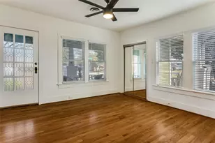 4601 Pershing Ave, Fort Worth, TX 76107 - Photo 19