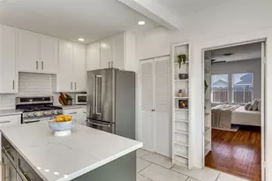 4601 Pershing Ave, Fort Worth, TX 76107 - Photo 13