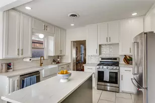 4601 Pershing Ave, Fort Worth, TX 76107 - Photo 11