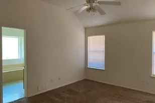 121 Canterbury St, Euless, TX 76039 - Photo 11