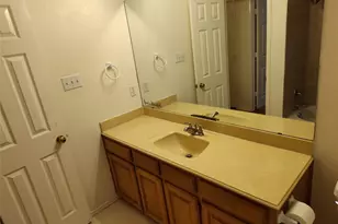 121 Canterbury St, Euless, TX 76039 - Photo 15