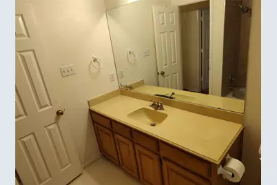 121 Canterbury Street, Euless, TX 76039 - Photo 15