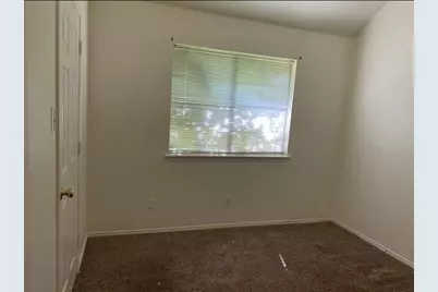 121 Canterbury Street, Euless, TX 76039 - Photo 17