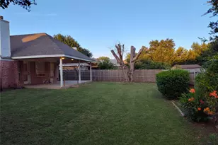121 Canterbury St, Euless, TX 76039 - Photo 23