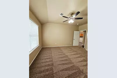 [Address not provided], Fort Worth, TX 76179 - Photo 17