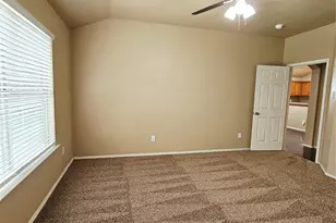 [Address not provided], Fort Worth, TX 76179 - Photo 17