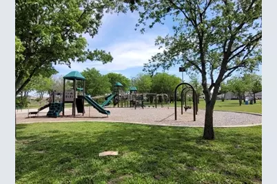 [Address not provided], Fort Worth, TX 76179 - Photo 37