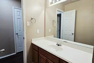 849 Fox Hunt Trail, Fort Worth, TX 76179 - Photo 29