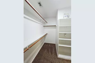 [Address not provided], Fort Worth, TX 76179 - Photo 25