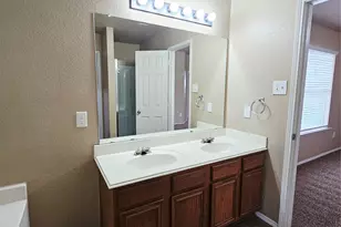 849 Fox Hunt Trail, Fort Worth, TX 76179 - Photo 21