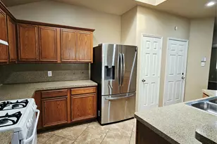 849 Fox Hunt Trail, Fort Worth, TX 76179 - Photo 5