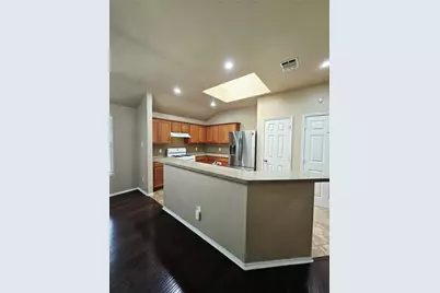 [Address not provided], Fort Worth, TX 76179 - Photo 9