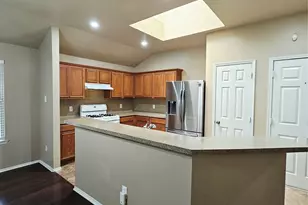 [Address not provided], Fort Worth, TX 76179 - Photo 9