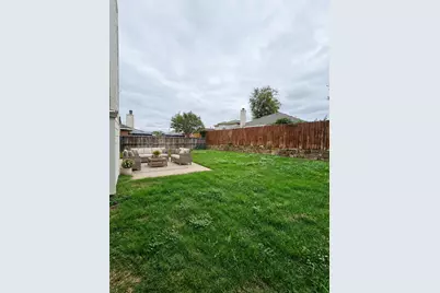 [Address not provided], Fort Worth, TX 76179 - Photo 33