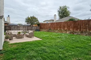[Address not provided], Fort Worth, TX 76179 - Photo 33