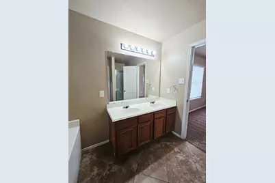 [Address not provided], Fort Worth, TX 76179 - Photo 21