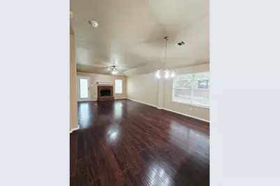 [Address not provided], Fort Worth, TX 76179 - Photo 15