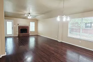 [Address not provided], Fort Worth, TX 76179 - Photo 15