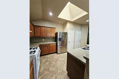 [Address not provided], Fort Worth, TX 76179 - Photo 5