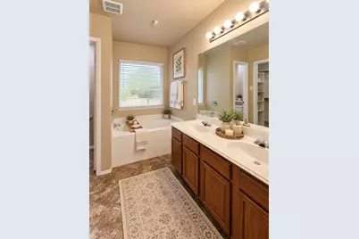 [Address not provided], Fort Worth, TX 76179 - Photo 19