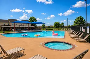 [Address not provided], Fort Worth, TX 76179 - Photo 35