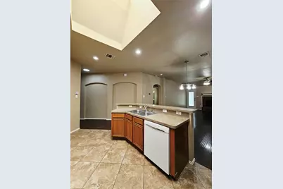 [Address not provided], Fort Worth, TX 76179 - Photo 7
