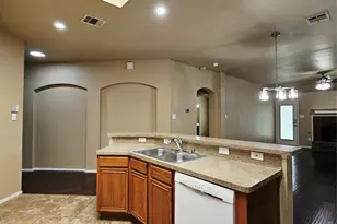 [Address not provided], Fort Worth, TX 76179 - Photo 7