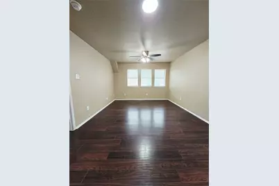 [Address not provided], Fort Worth, TX 76179 - Photo 3