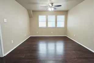 [Address not provided], Fort Worth, TX 76179 - Photo 3