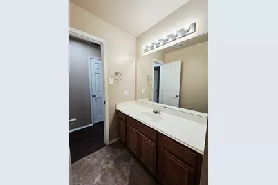[Address not provided], Fort Worth, TX 76179 - Photo 29