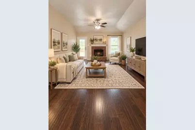 [Address not provided], Fort Worth, TX 76179 - Photo 13
