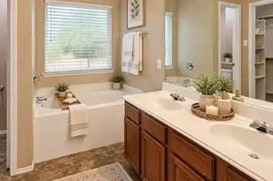 849 Fox Hunt Trail, Fort Worth, TX 76179 - Photo 19