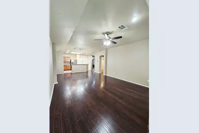 [Address not provided], Fort Worth, TX 76179 - Photo 11