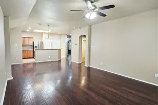 849 Fox Hunt Trail, Fort Worth, TX 76179 - Photo 11