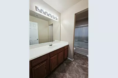 [Address not provided], Fort Worth, TX 76179 - Photo 31
