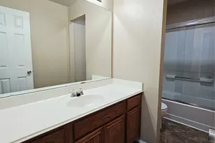 [Address not provided], Fort Worth, TX 76179 - Photo 31