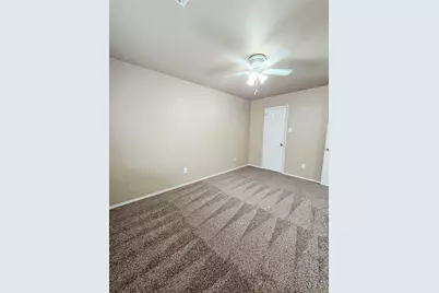 [Address not provided], Fort Worth, TX 76179 - Photo 27