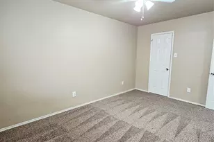 [Address not provided], Fort Worth, TX 76179 - Photo 27