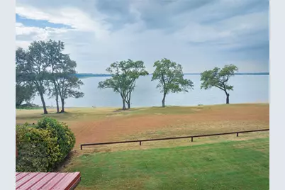 921 Pecan Point, Princeton, TX 75407 - Photo 27